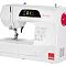 Компьютерная швейная машина Elna eXperience 450