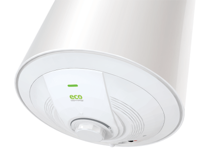 Водонагреватель Ballu BWH/S 100 Primex НС-1121588