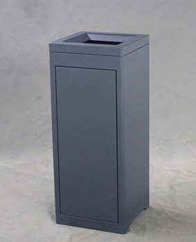 Урна "Профиль"