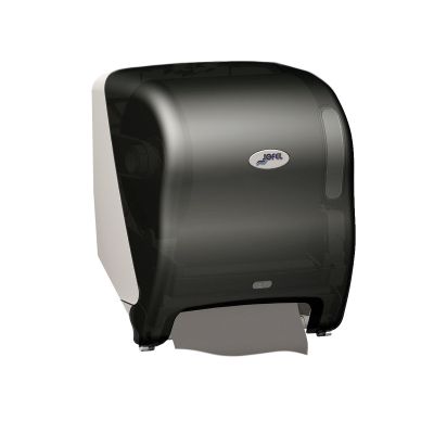 Диспенсер для рулонных полотенец Jofel AG18550