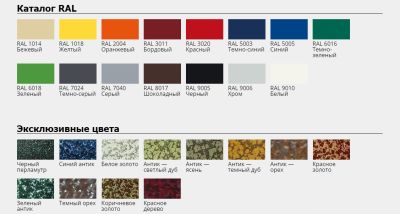 Машинка для чистки обуви Royal Sole 3