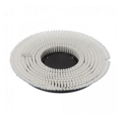 Щетка для влажной чистки Taski, 43 см