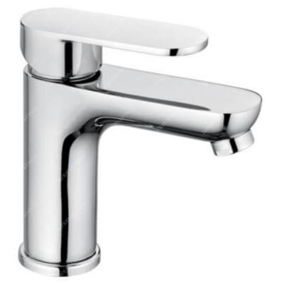 СМЕСИТЕЛЬ ДЛЯ УМЫВАЛЬНИКА LEDEME L1010