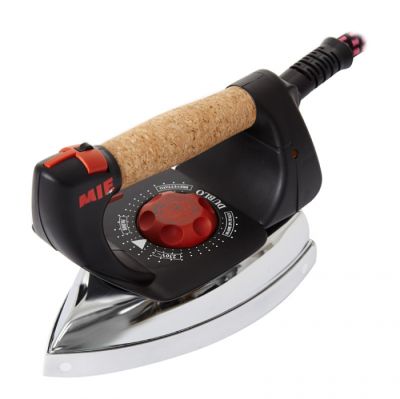 Парогенератор MIE Stiro Pro 300 Inox с утюгом