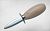 Устричный нож (нож для устриц) Touga 21 см
