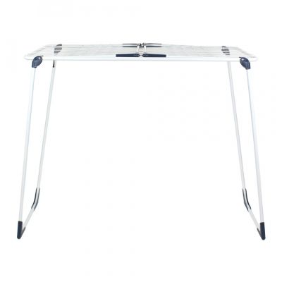 Напольная сушилка для белья MIE Bonea