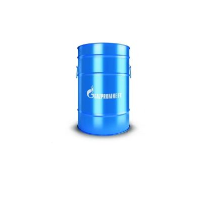 Моторное масло Gazpromneft Super 10W-40 50л