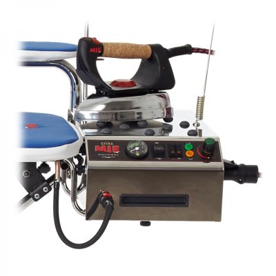 Гладильная система MIE Extra