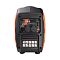 Генератор инверторный PATRIOT iGX 2800, 2,5/2,8 кВт
