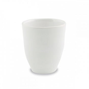 Чашка Ever Unison JW2025W