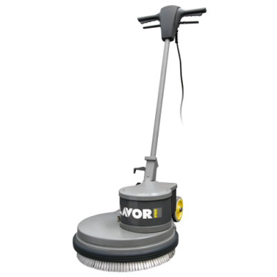 Однодисковая машина LAVOR Pro SDM-R 45G 16-160