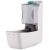 Дозатор жидкого мыла  Ksitex SD-1368A (белый)