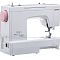 Электромеханическая швейная машина Janome HD1023