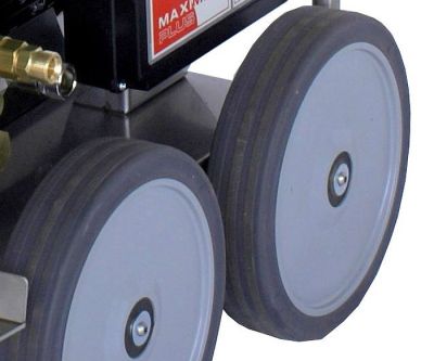 Мойка высокого давления без подогрева воды MAXIMA XT FOOD 160/15 ACDS