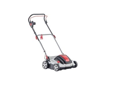 Аэратор электрический AL-KO Comfort 36.8 E Combi Care