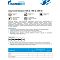 Моторное масло Gazpromneft Standard 15W-40 5л