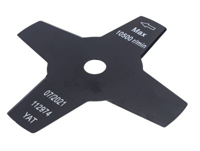 Нож 23 см AL-KO для электрического триммера BC 1200 E