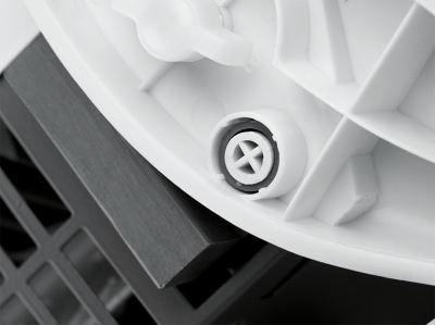 Конвектор электрический Electrolux Brilliant ECH/B-2000 E