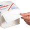 Протирочный материал  Kimberly-Clark Wypall® X70 8387