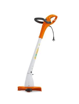 Триммер электрический Stihl 4815 011 4103 FSE 31, 245 Вт 2,2кг