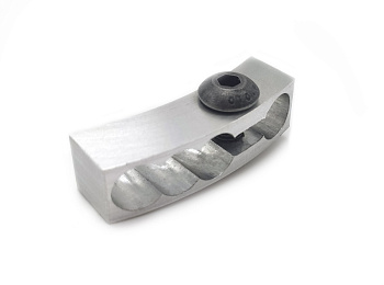 Насадка "ЛИНЗА", PRO