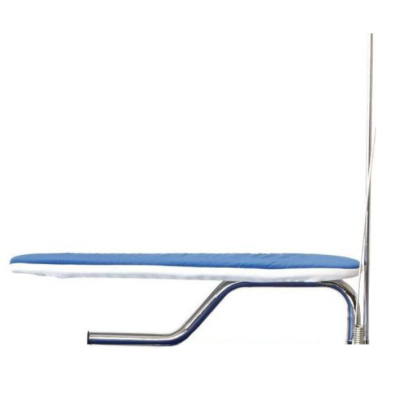 Рукавная платформа для гладильных досок MIE Premio, Prestige, Primo, Extra, Gamma ARS