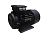 Мотор H112 HP 6.1 4P MA AC KW4,4 4P