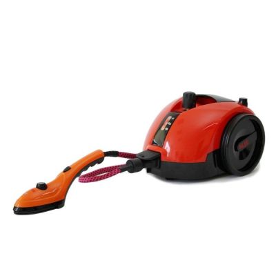 Пароочиститель-парогенератор MIE Bello