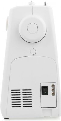 Электромеханическая швейная машина Janome XE 300