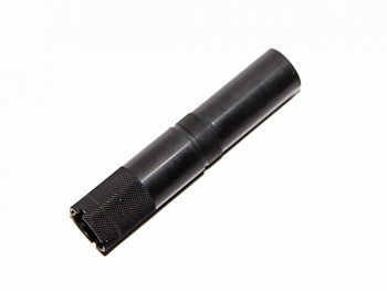 Насадка 50mm (R7242)