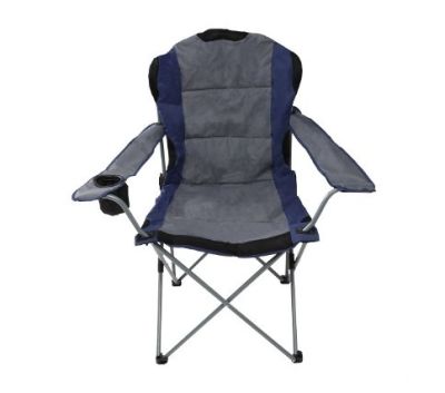 М2315 Кресло Green Glade