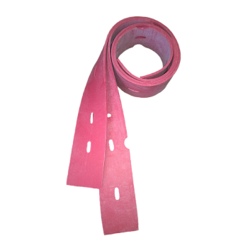 Резина для сквиджа RA 431, RA 501