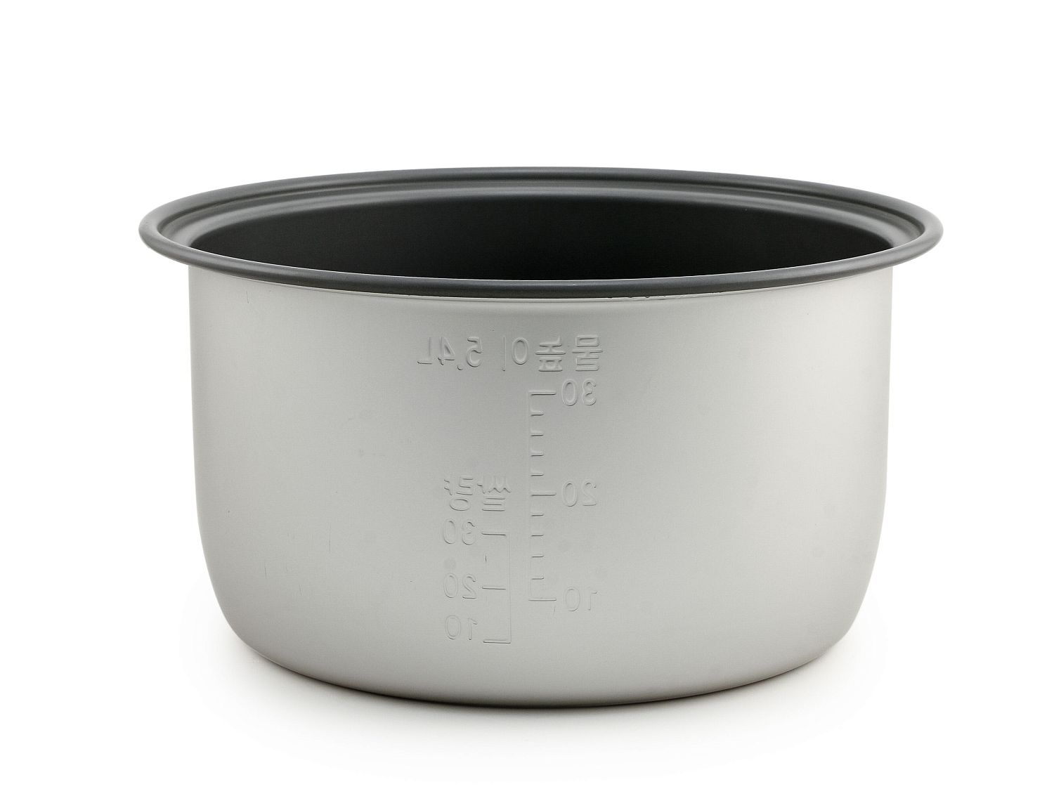 Рисоварка CUCKOO CR-3031V