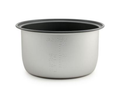 Рисоварка CUCKOO CR-3031V