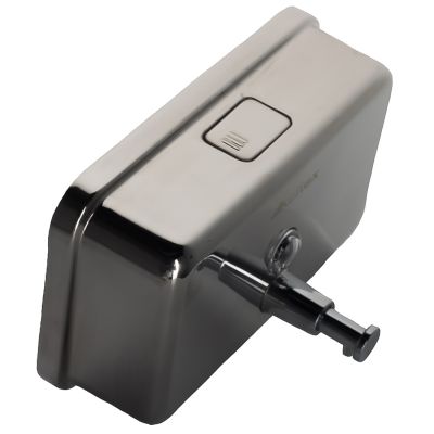 Дозатор жидкого мыла Ksitex SD-1200