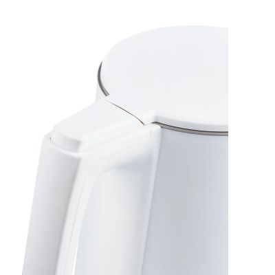 Чайник электрический Winner WR-158EKP 1,8 л