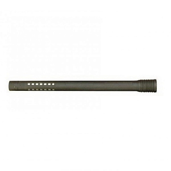 Трубка удлинитель для YP1400/6 (51D0530102)