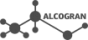 Alcogran