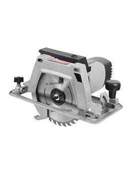 Пила циркулярная ПОБЕДА ПЦ-200/2275, 2275 Вт, пильный диск 200 мм