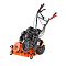 Бурьянокосилка бензиновая самоходная PATRIOT RX900