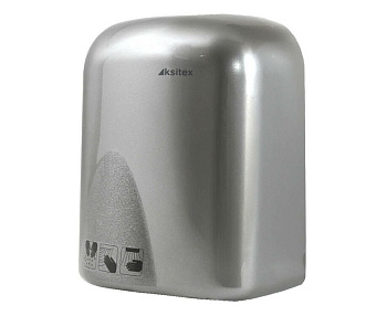 Сушилка для рук Ksitex M-1650C