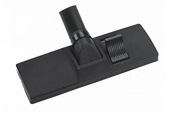 Насадка для пола и паркета 9063229