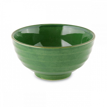 Миска 23803/PT211