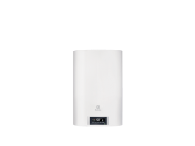 Водонагреватель Electrolux EWH 80 Formax DL