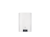Водонагреватель Electrolux EWH 80 Formax DL