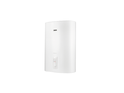 Водонагреватель ZANUSSI ZWH/S 30 Artendo DRY НС-1237364