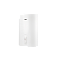 Водонагреватель ZANUSSI ZWH/S 30 Artendo DRY НС-1237364