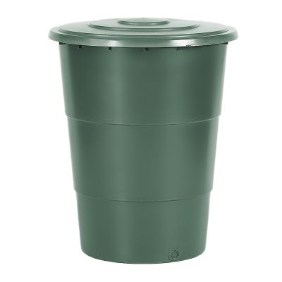 Водосборник Prosperplast Classican 200 л (В сборе)