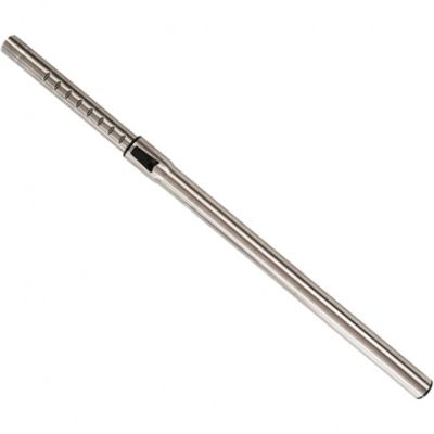 Телескопическая металлическая трубка 32 мм для TASKI AERO