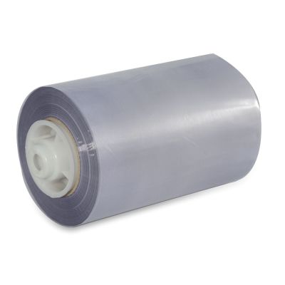 Пленка ЭКО для автомата Boot-Pack THERMO 1000-ЭКО, 20%